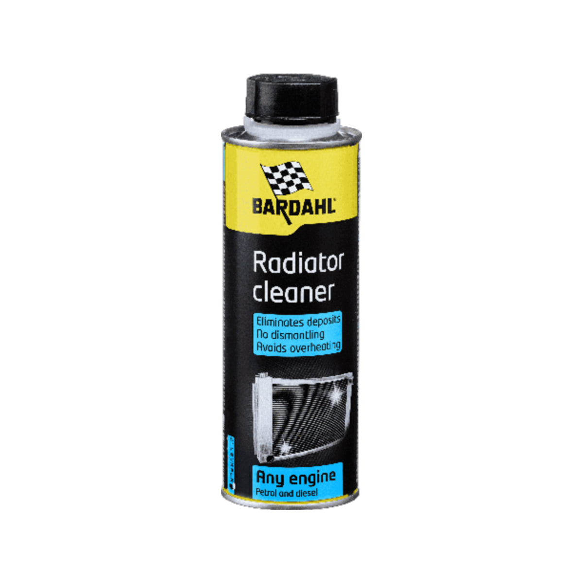 Additivi Radiatore Olio e Liquido Refrigerante Auto Irap Autoricambi Additivi Radiatore Olio e Liquido Refrigerante Auto Irap Autoricambi