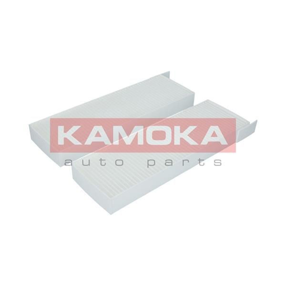 Filtro abitacolo Auto KAMOKA F412201
