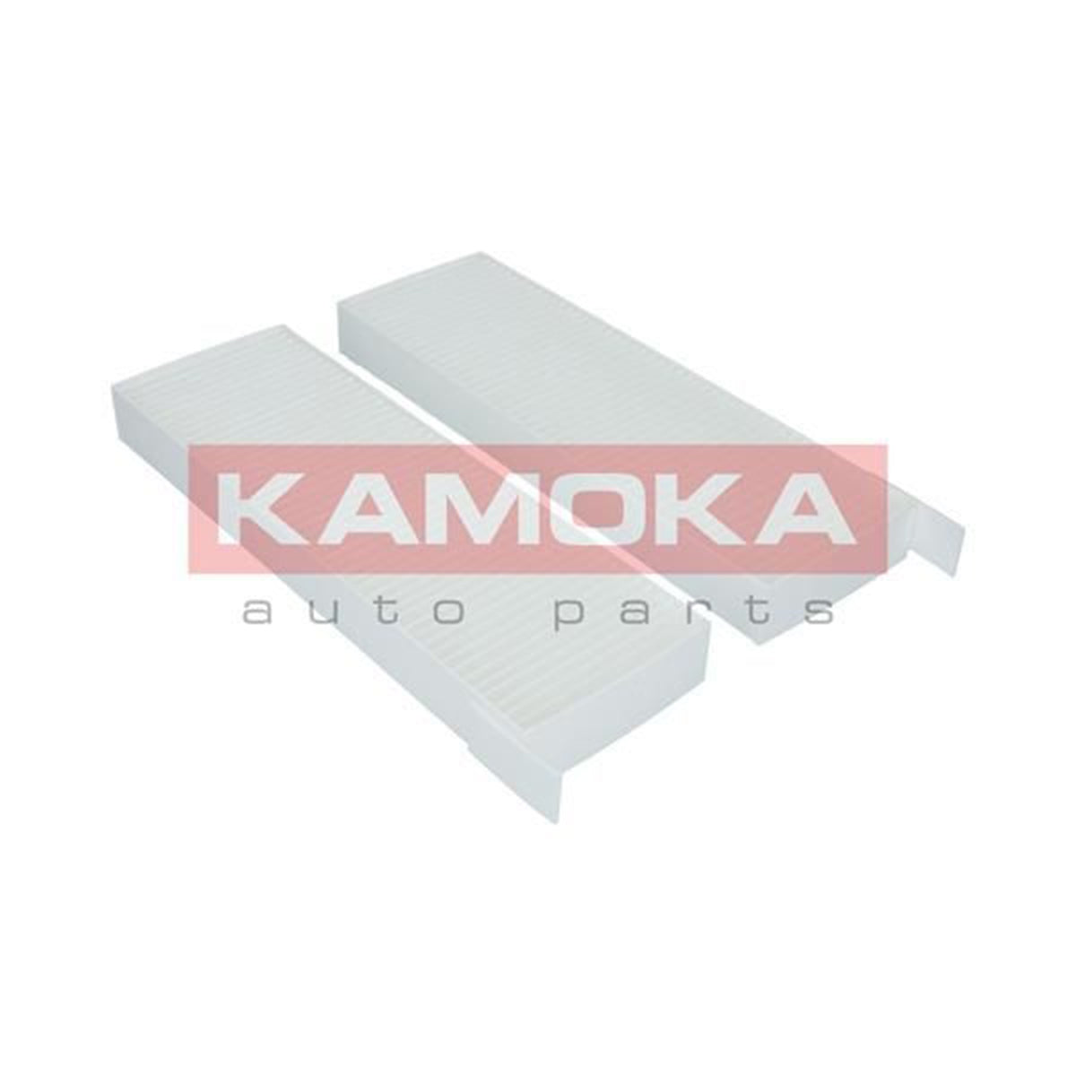 Filtro abitacolo Auto KAMOKA F412201