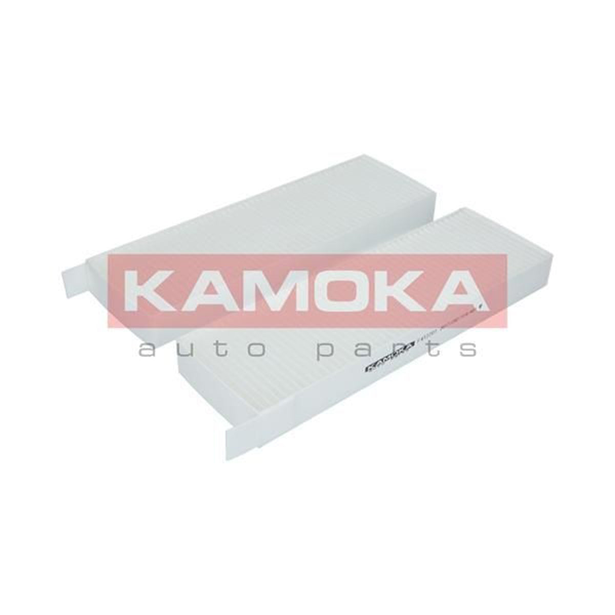 Filtro abitacolo Auto KAMOKA F412201
