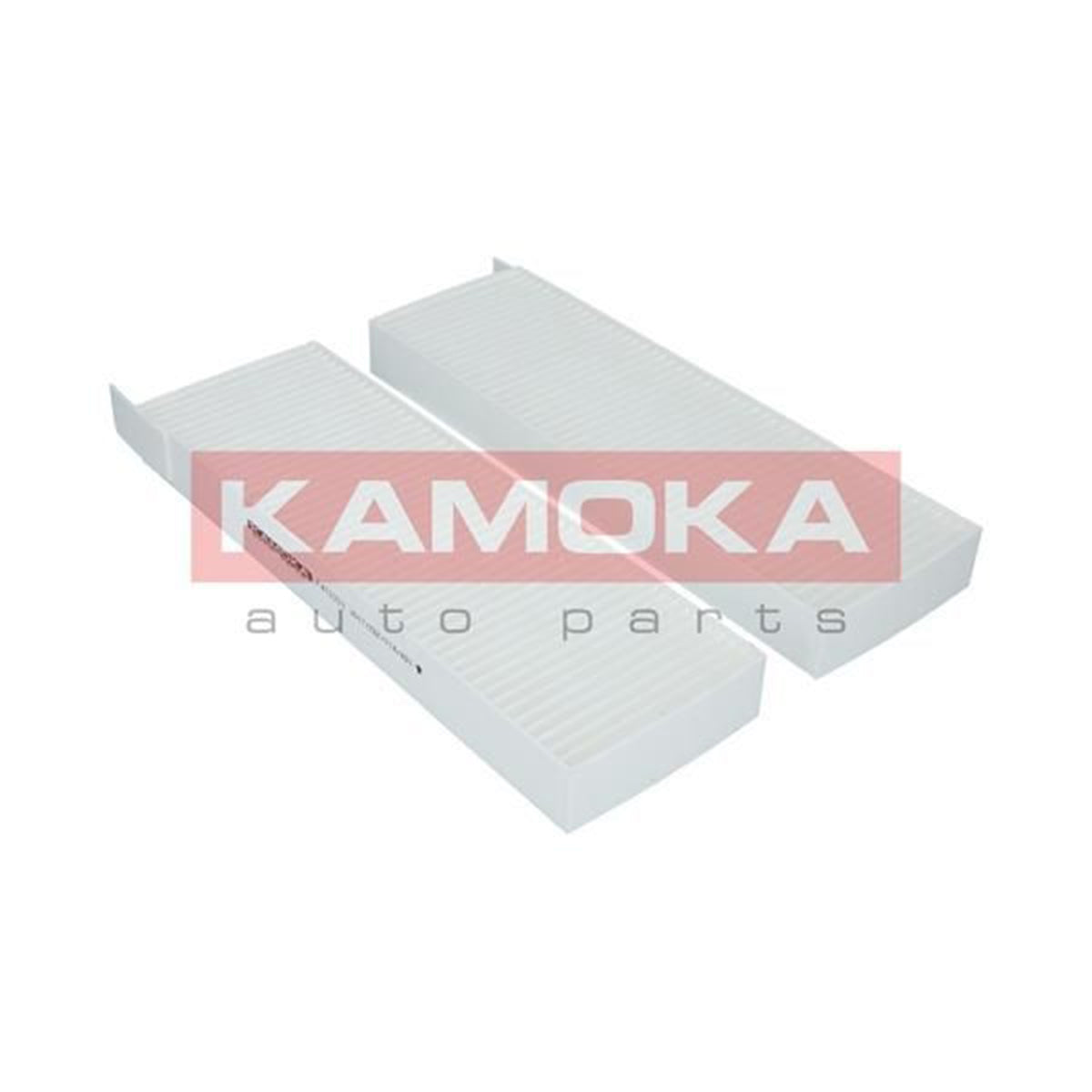 Filtro abitacolo Auto KAMOKA F412201