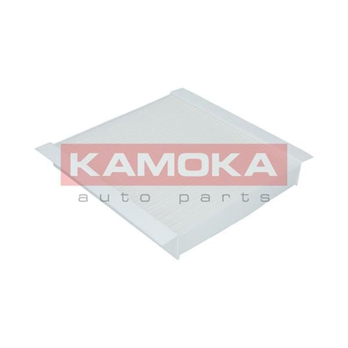 Filtro abitacolo Auto KAMOKA F412301