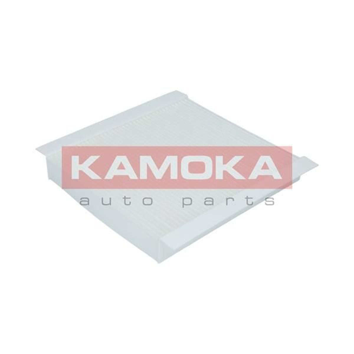 Filtro abitacolo Auto KAMOKA F412301