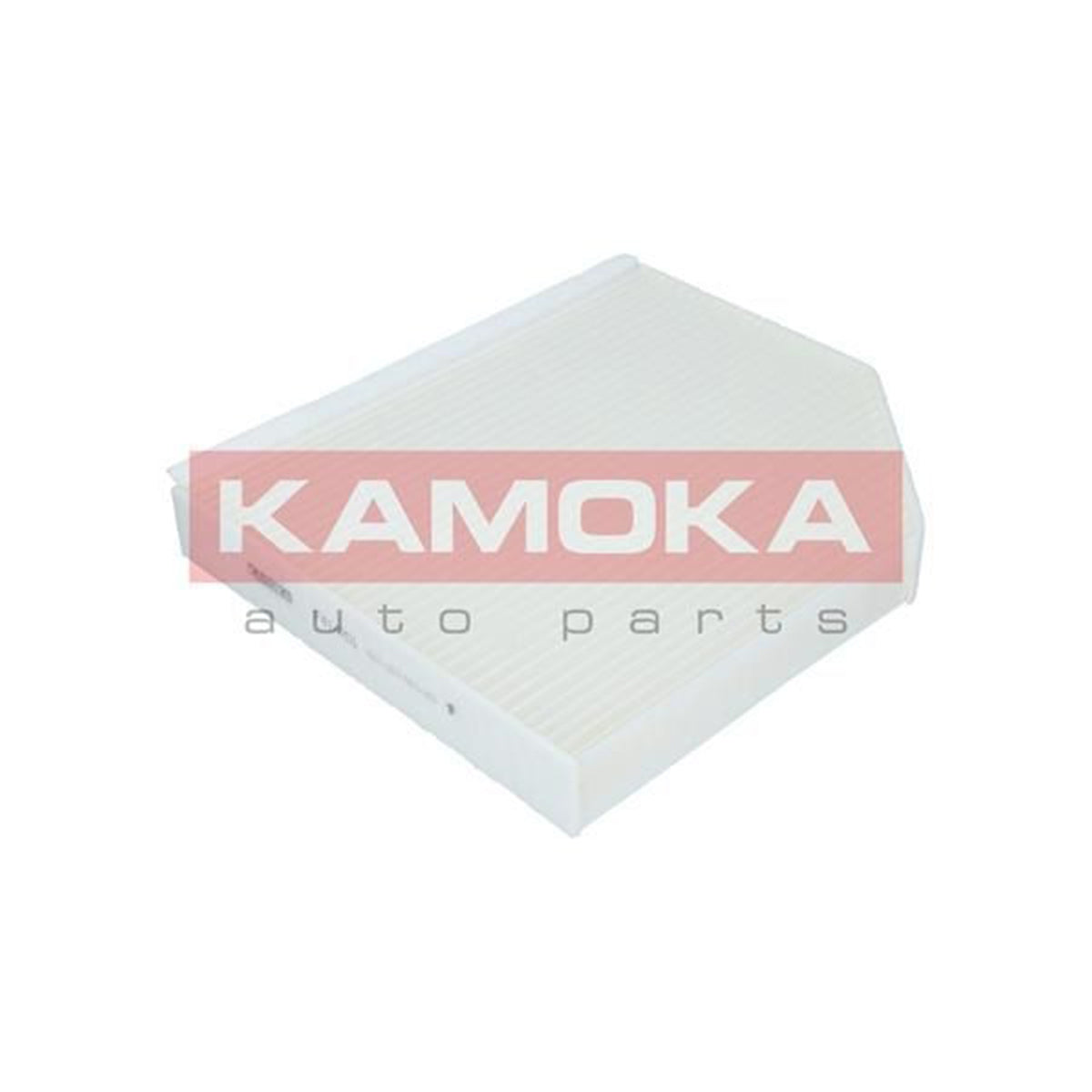 Filtro abitacolo Auto KAMOKA F414701