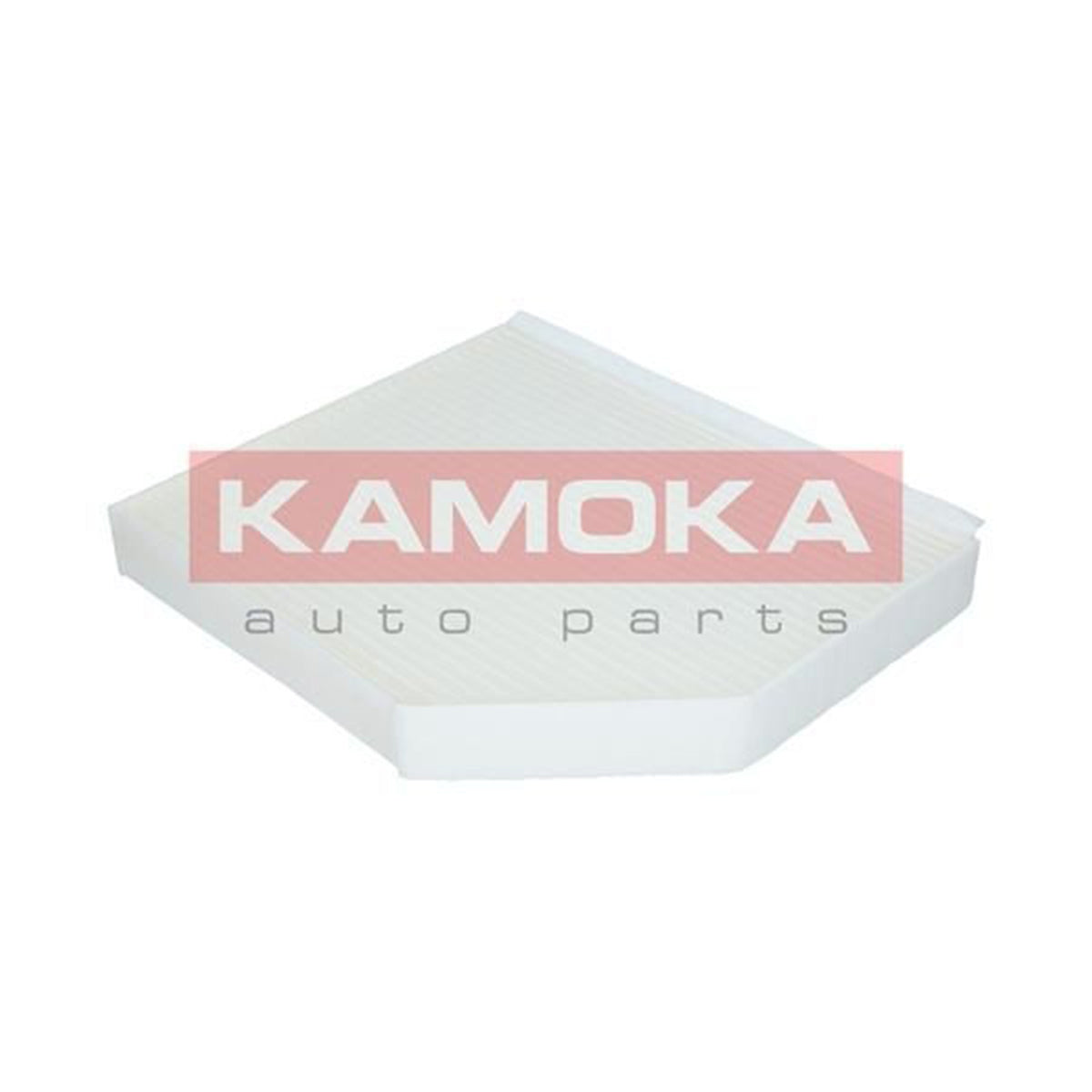 Filtro abitacolo Auto KAMOKA F414701