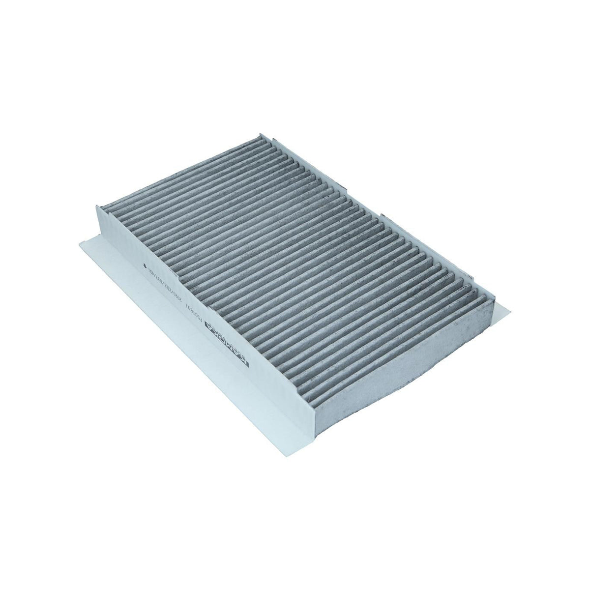 Filtro abitacolo Auto KAMOKA F501801