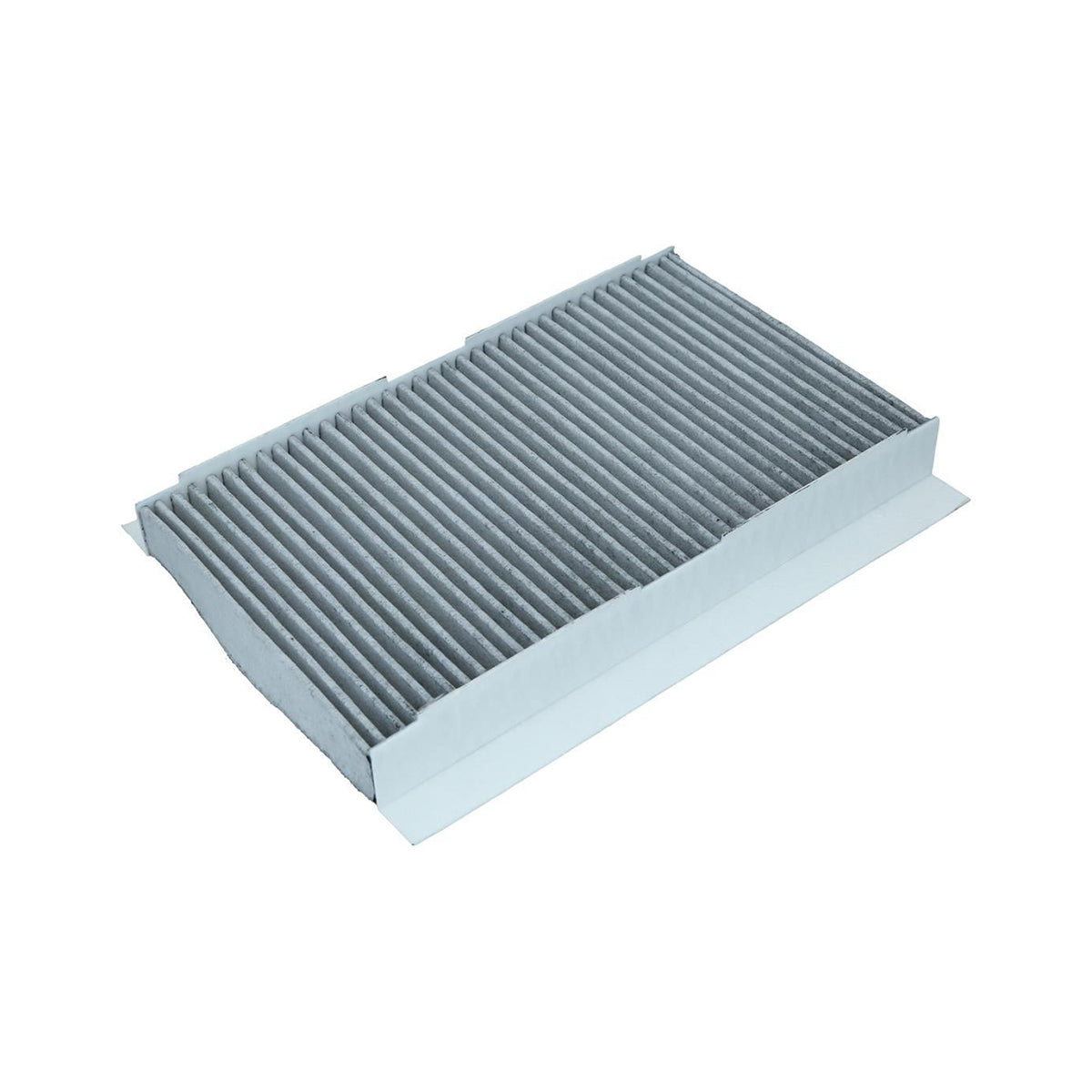 Filtro abitacolo Auto KAMOKA F501801
