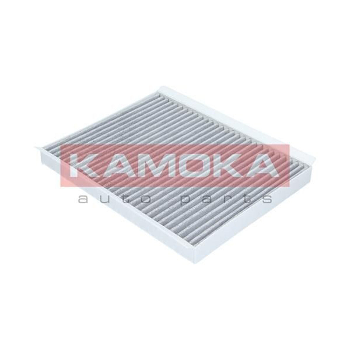 Filtro abitacolo Auto KAMOKA F502301