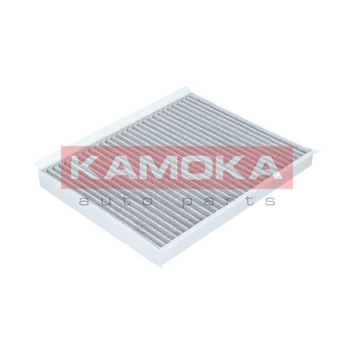 Filtro abitacolo Auto KAMOKA F502301