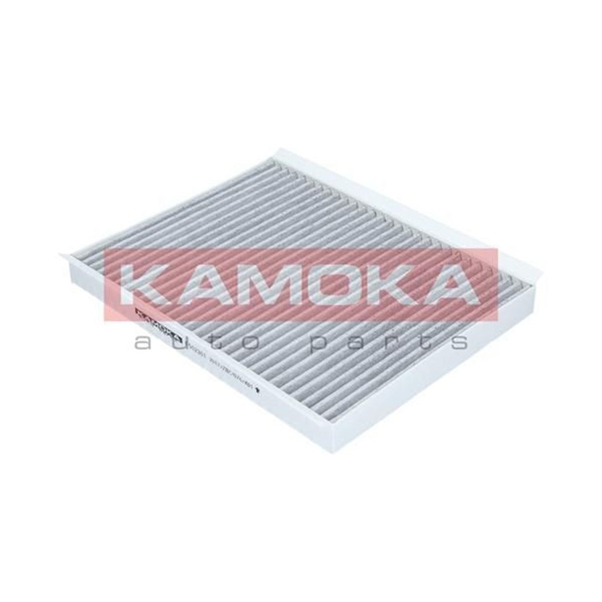Filtro abitacolo Auto KAMOKA F502301