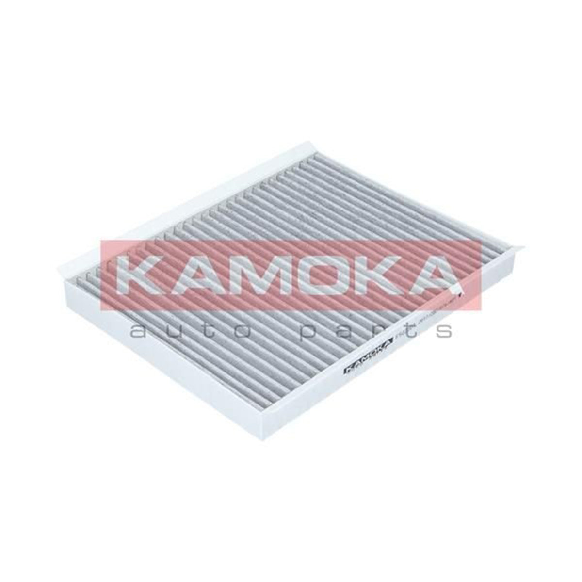 Filtro abitacolo Auto KAMOKA F502301