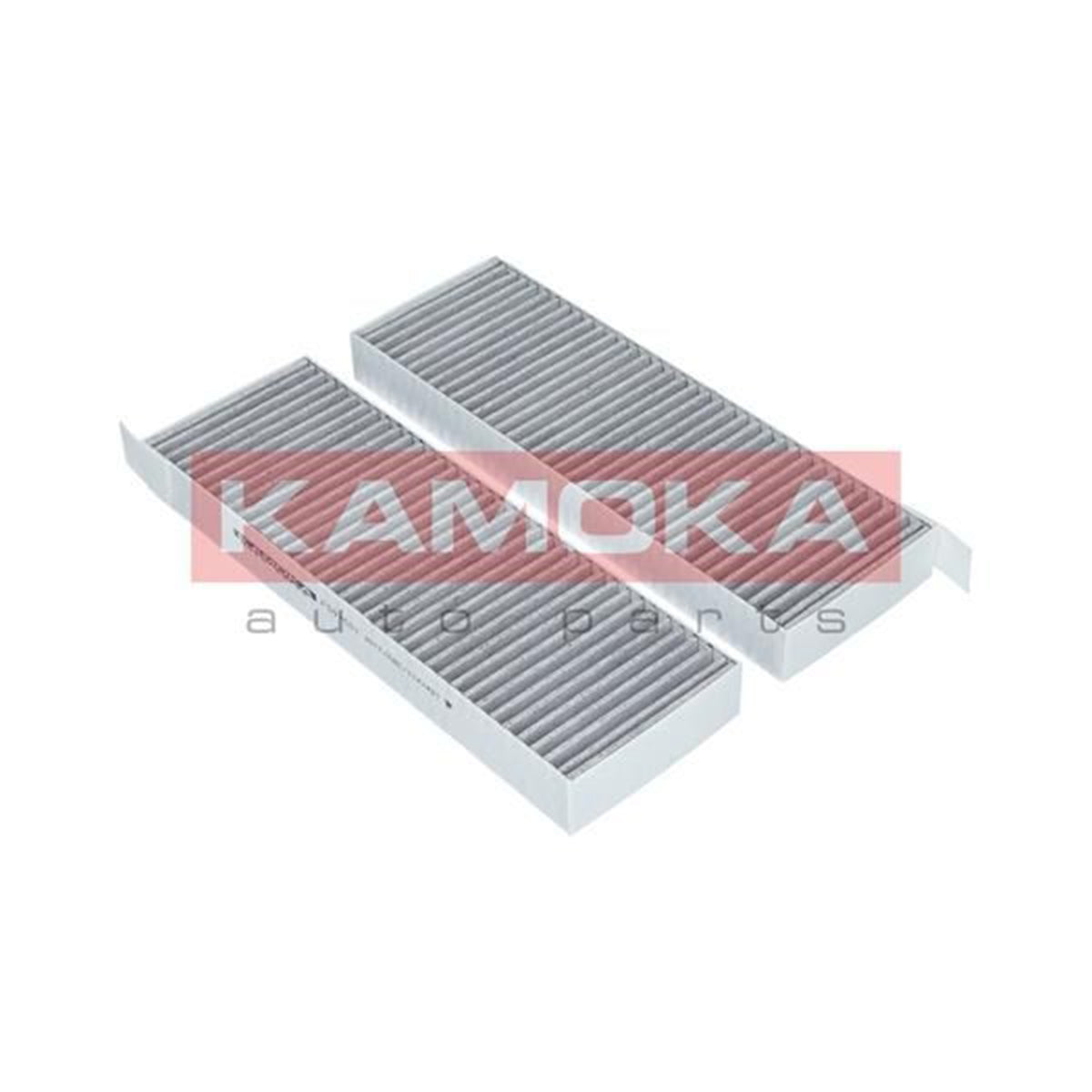 Filtro abitacolo Auto KAMOKA F507501