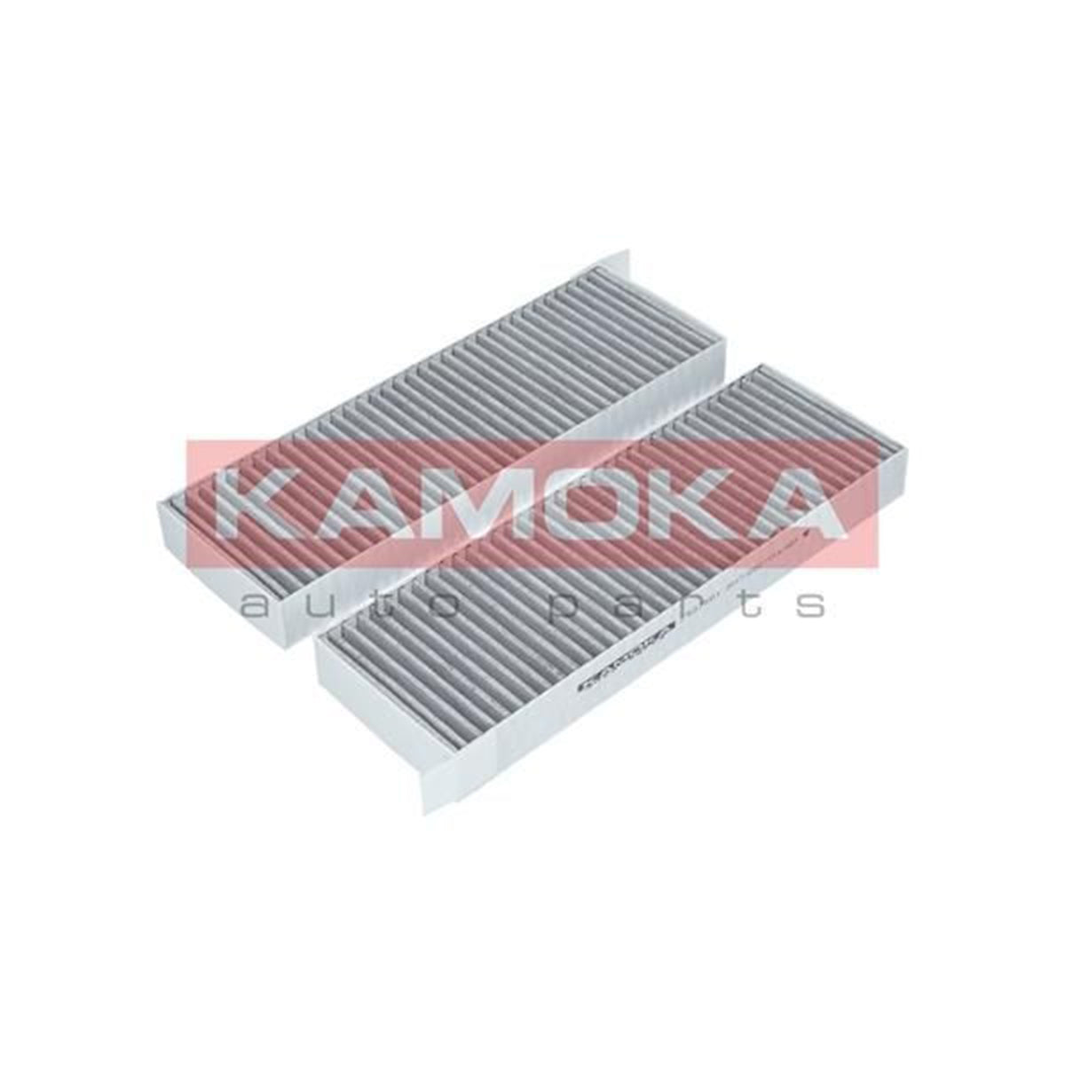 Filtro abitacolo Auto KAMOKA F507501