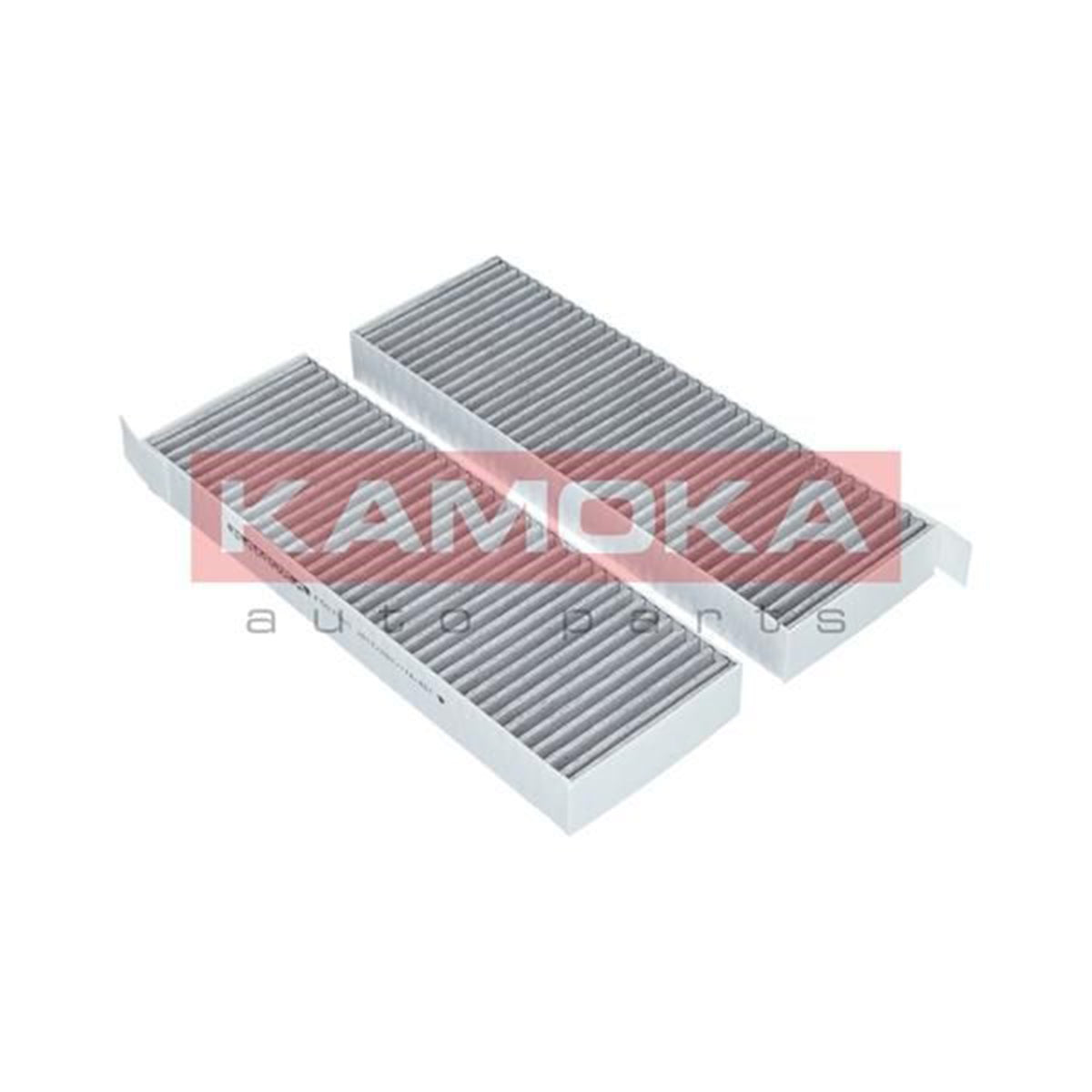 Filtro abitacolo Auto KAMOKA F507501