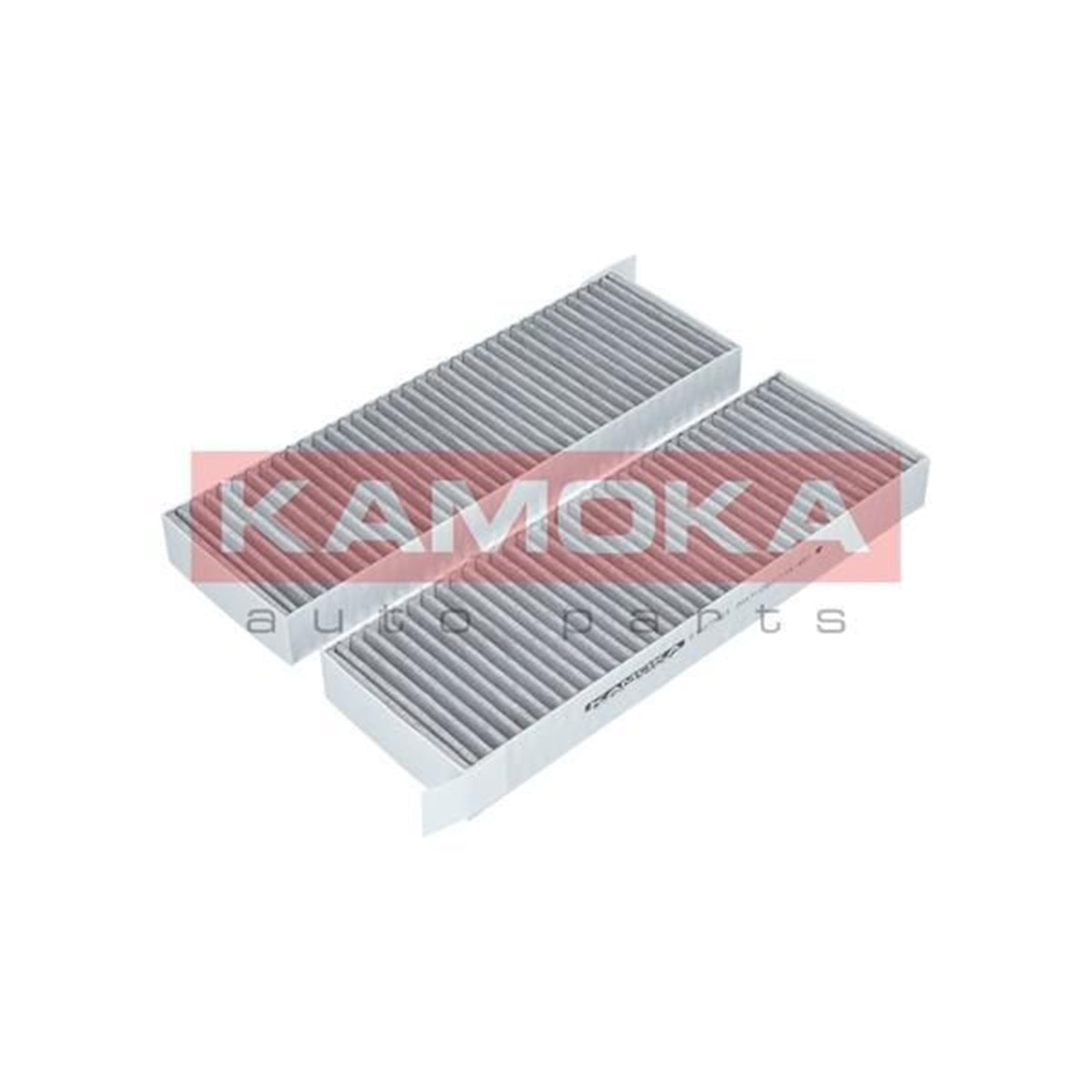 Filtro abitacolo Auto KAMOKA F507501
