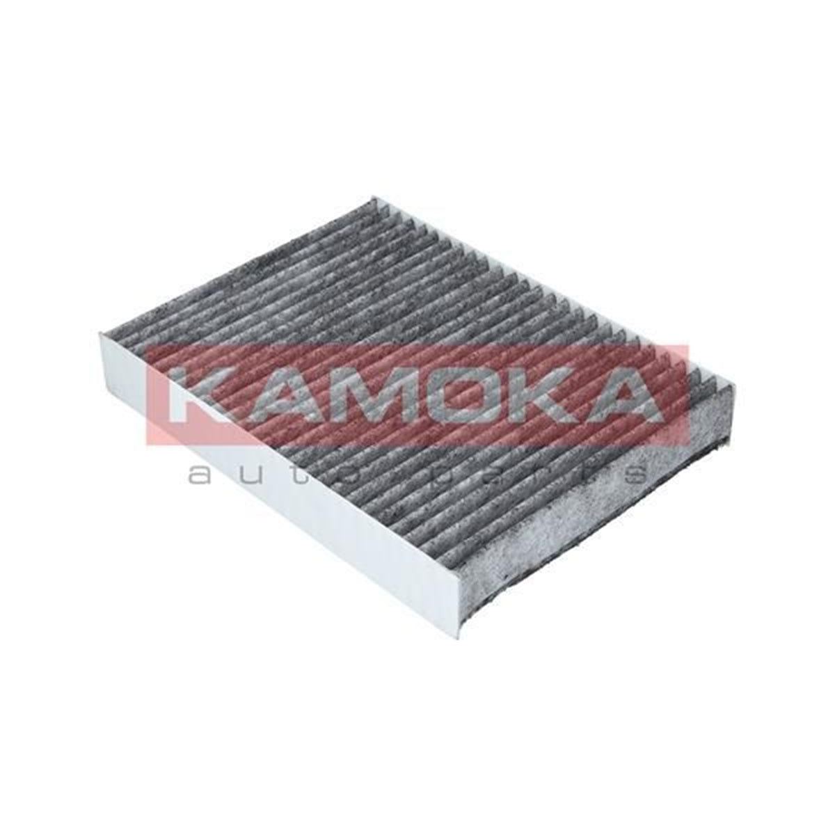 Filtro abitacolo Auto KAMOKA F508601