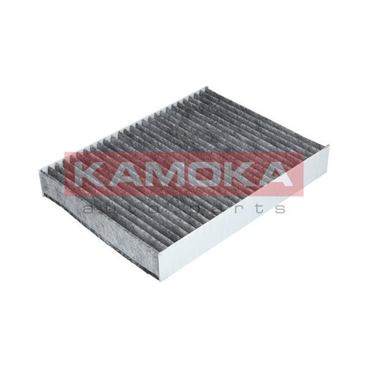 Filtro abitacolo Auto KAMOKA F508601