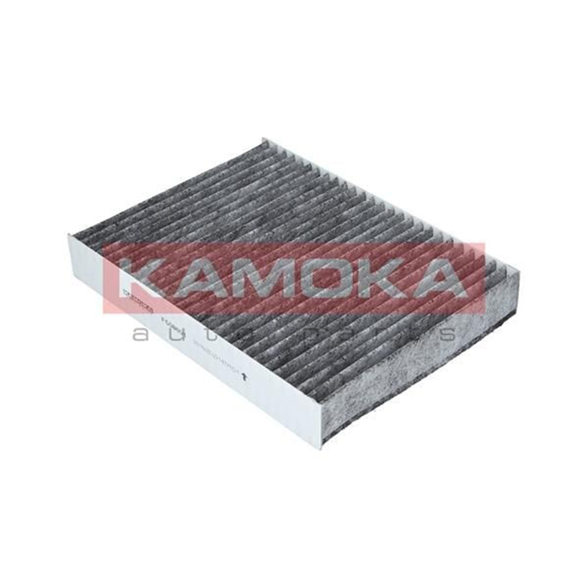 Filtro abitacolo Auto KAMOKA F508601