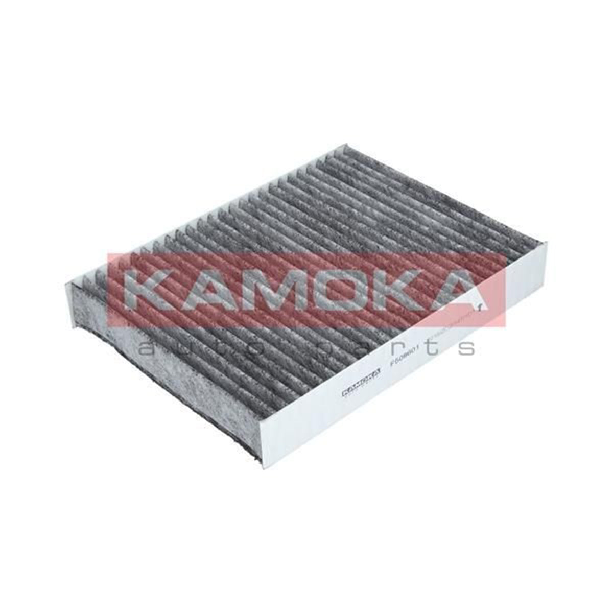 Filtro abitacolo Auto KAMOKA F508601