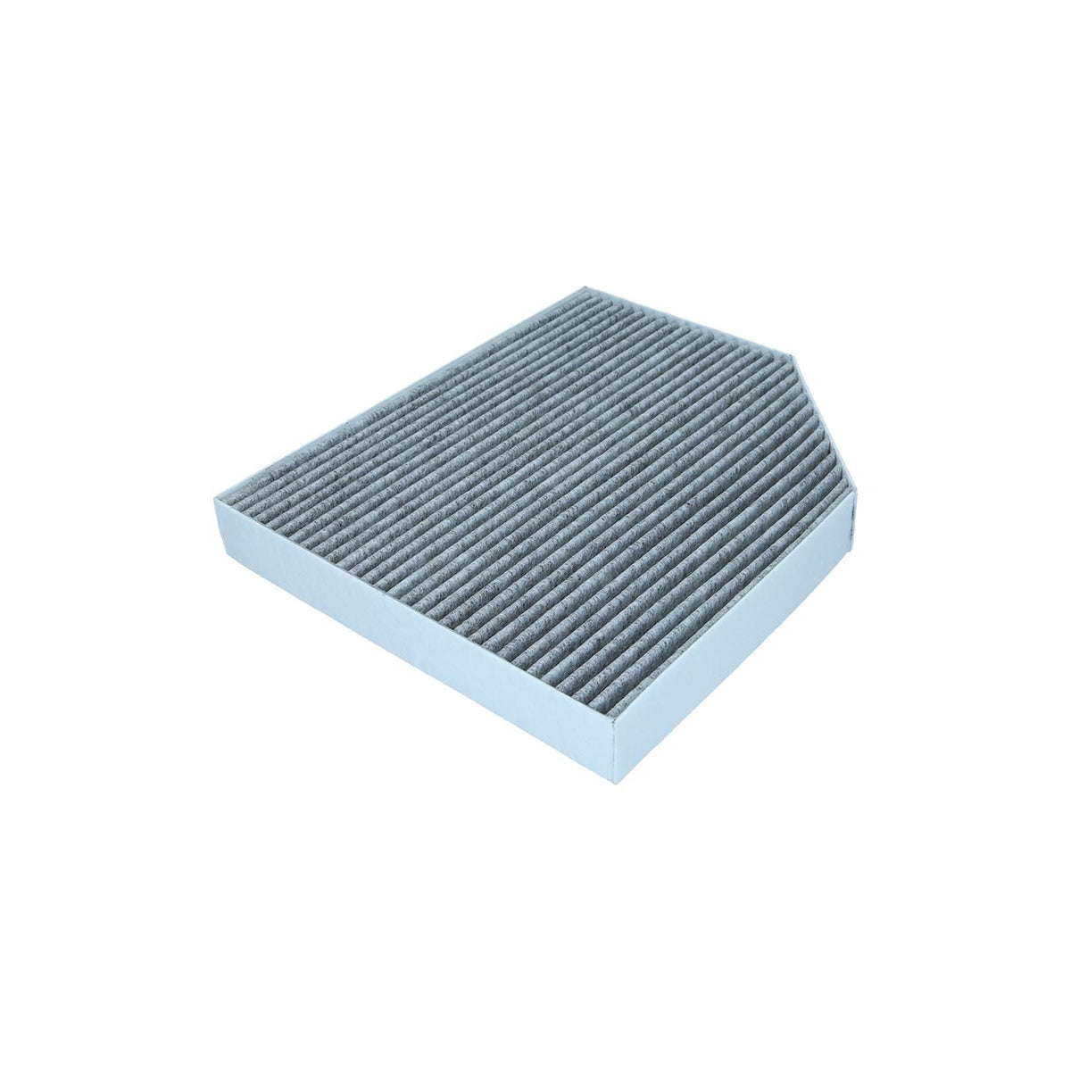 Filtro abitacolo Auto KAMOKA F508901