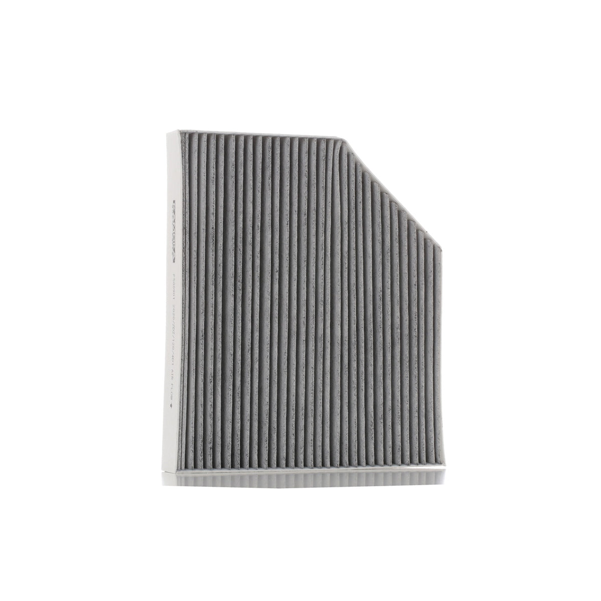 Filtro abitacolo Auto KAMOKA F508901