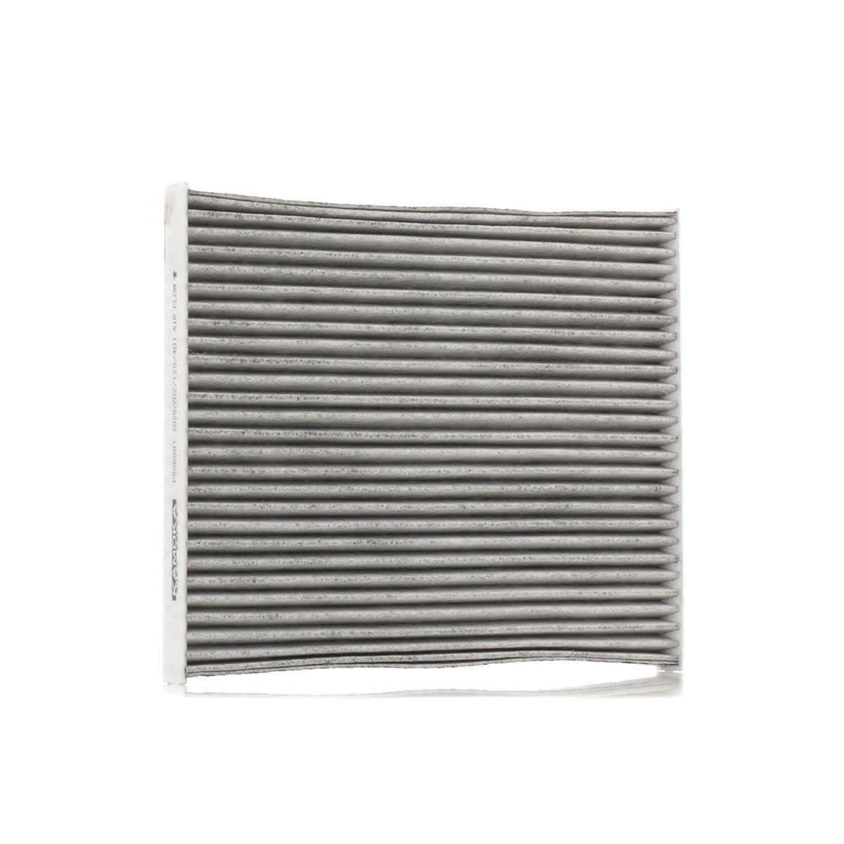Filtro abitacolo Auto KAMOKA F506001