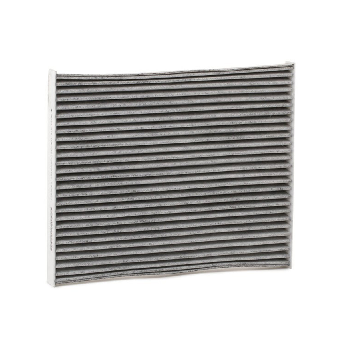 Filtro abitacolo Auto KAMOKA F506001