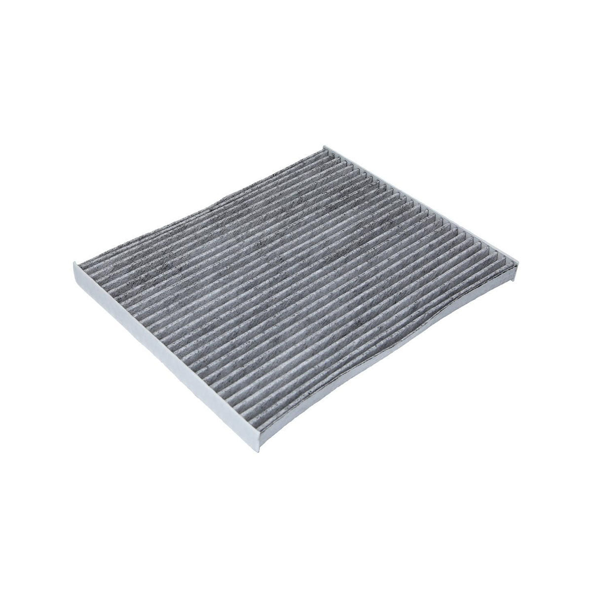 Filtro abitacolo Auto KAMOKA F506001