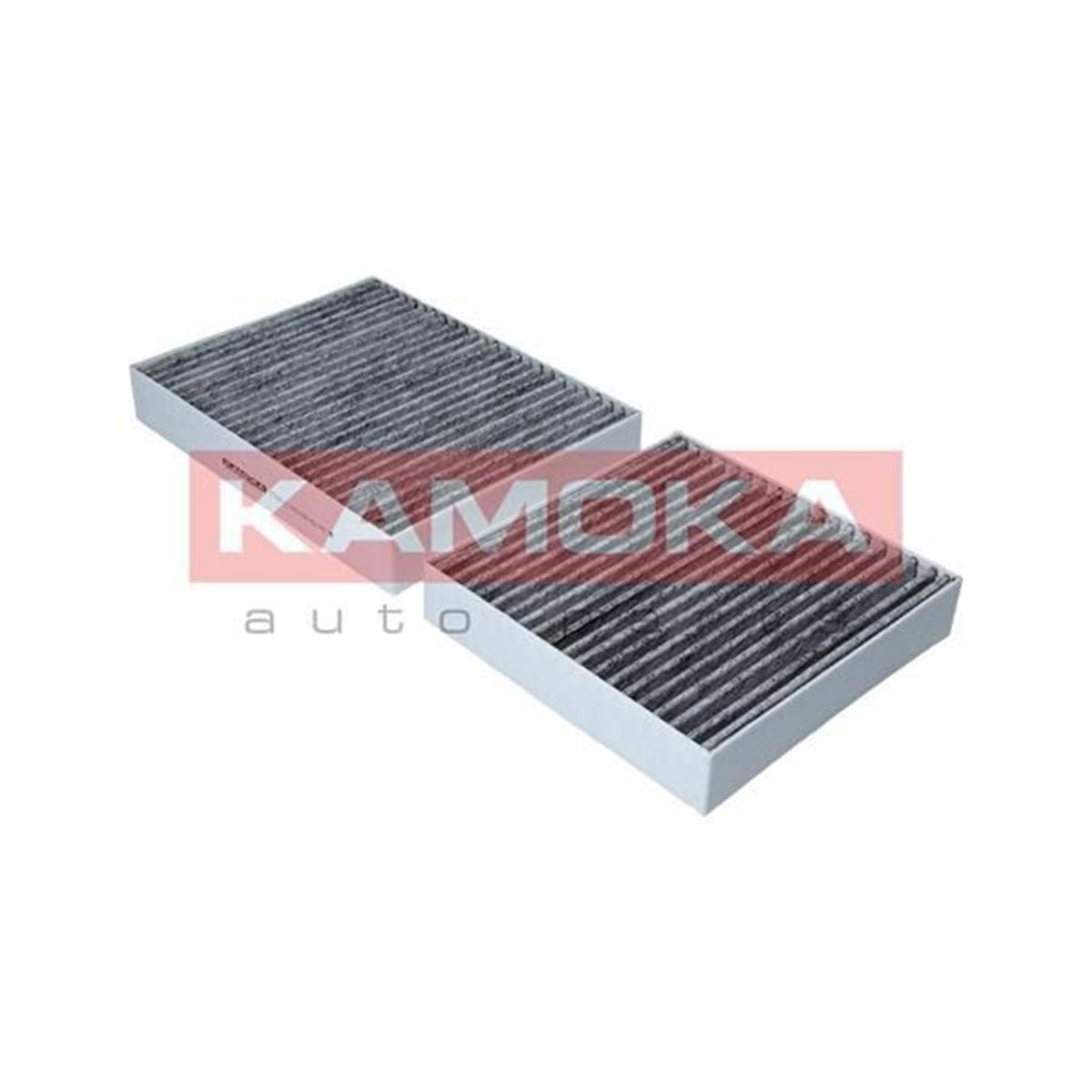 Filtro abitacolo Auto KAMOKA F506101