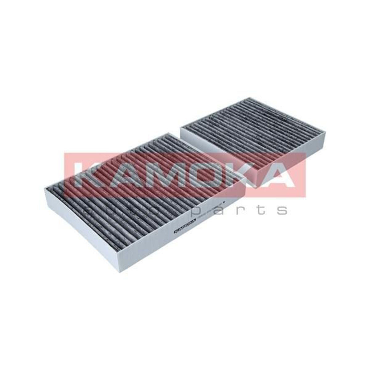 Filtro abitacolo Auto KAMOKA F506101