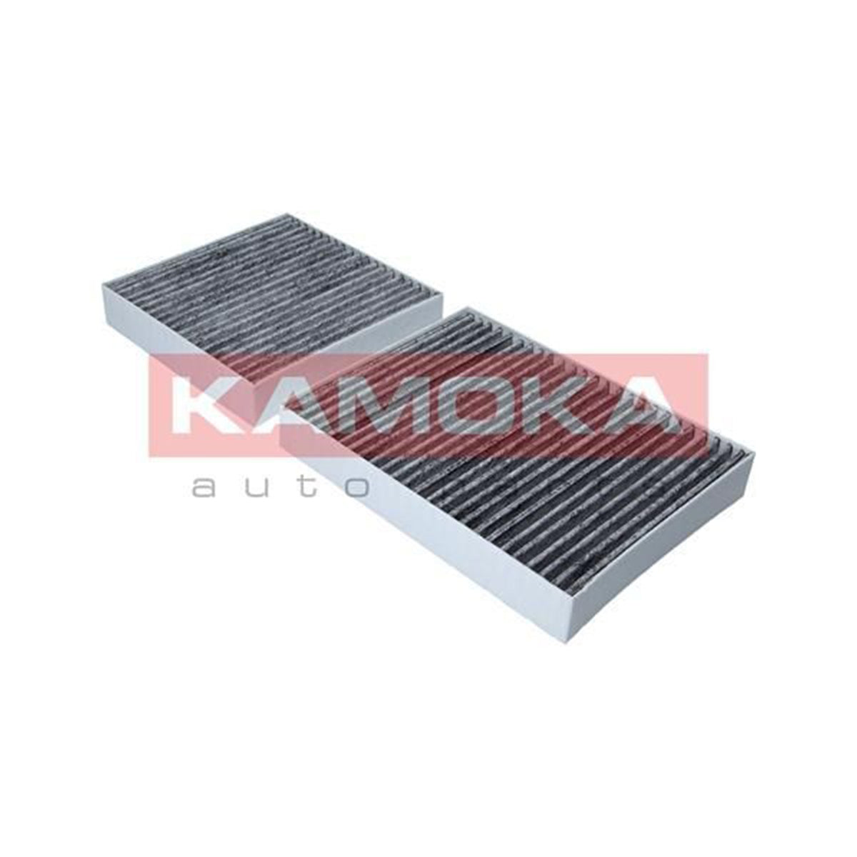 Filtro abitacolo Auto KAMOKA F506101