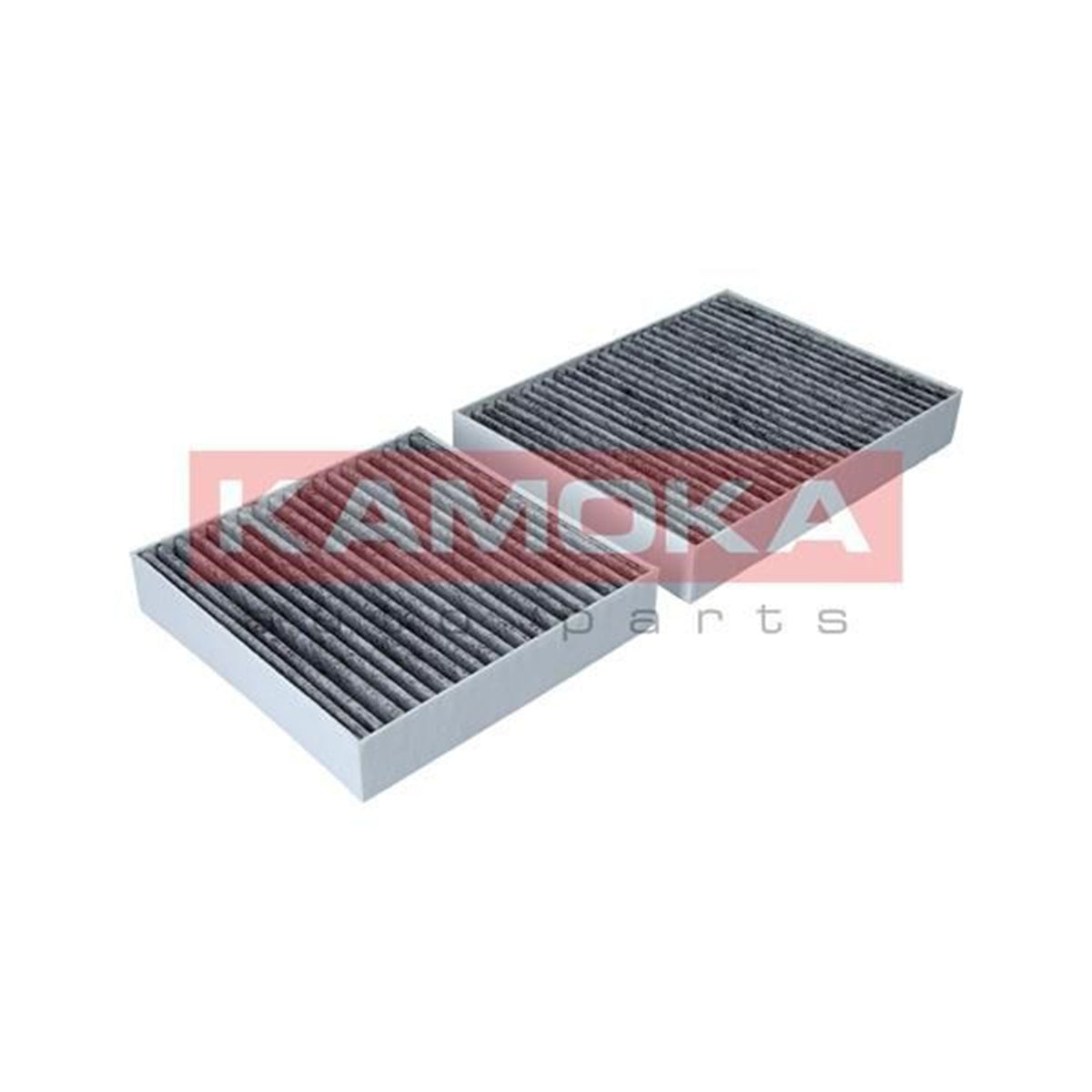 Filtro abitacolo Auto KAMOKA F506101