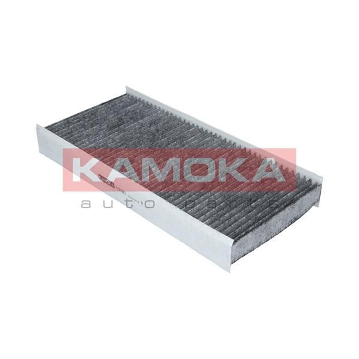 Filtro antipolline Auto KAMOKA F507801