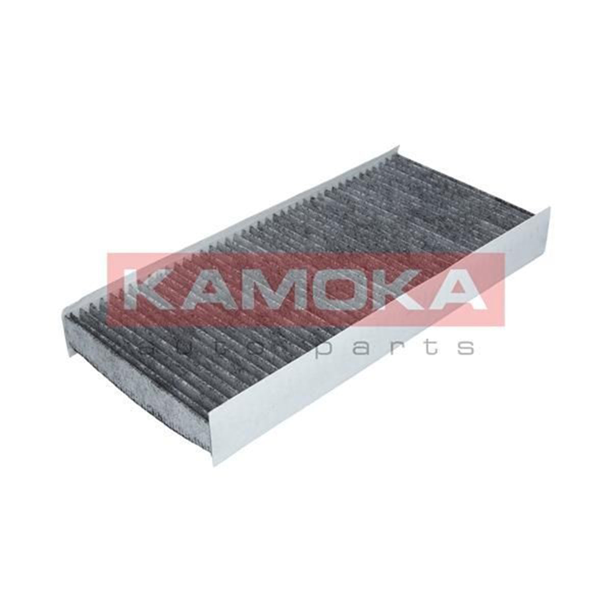 Filtro antipolline Auto KAMOKA F507801