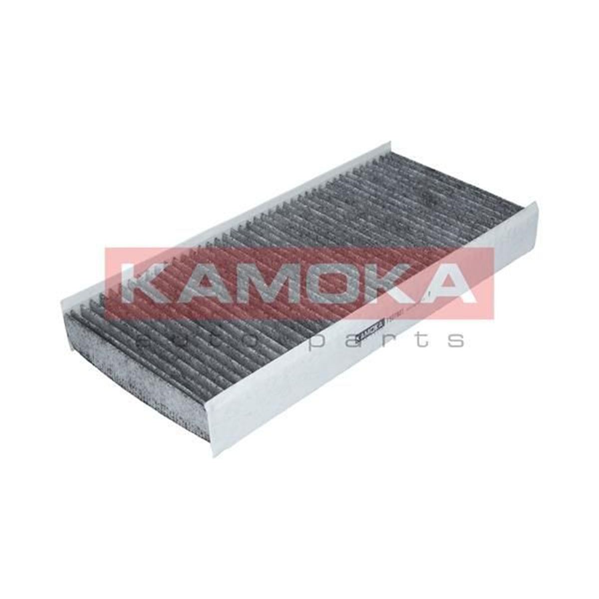 Filtro antipolline Auto KAMOKA F507801