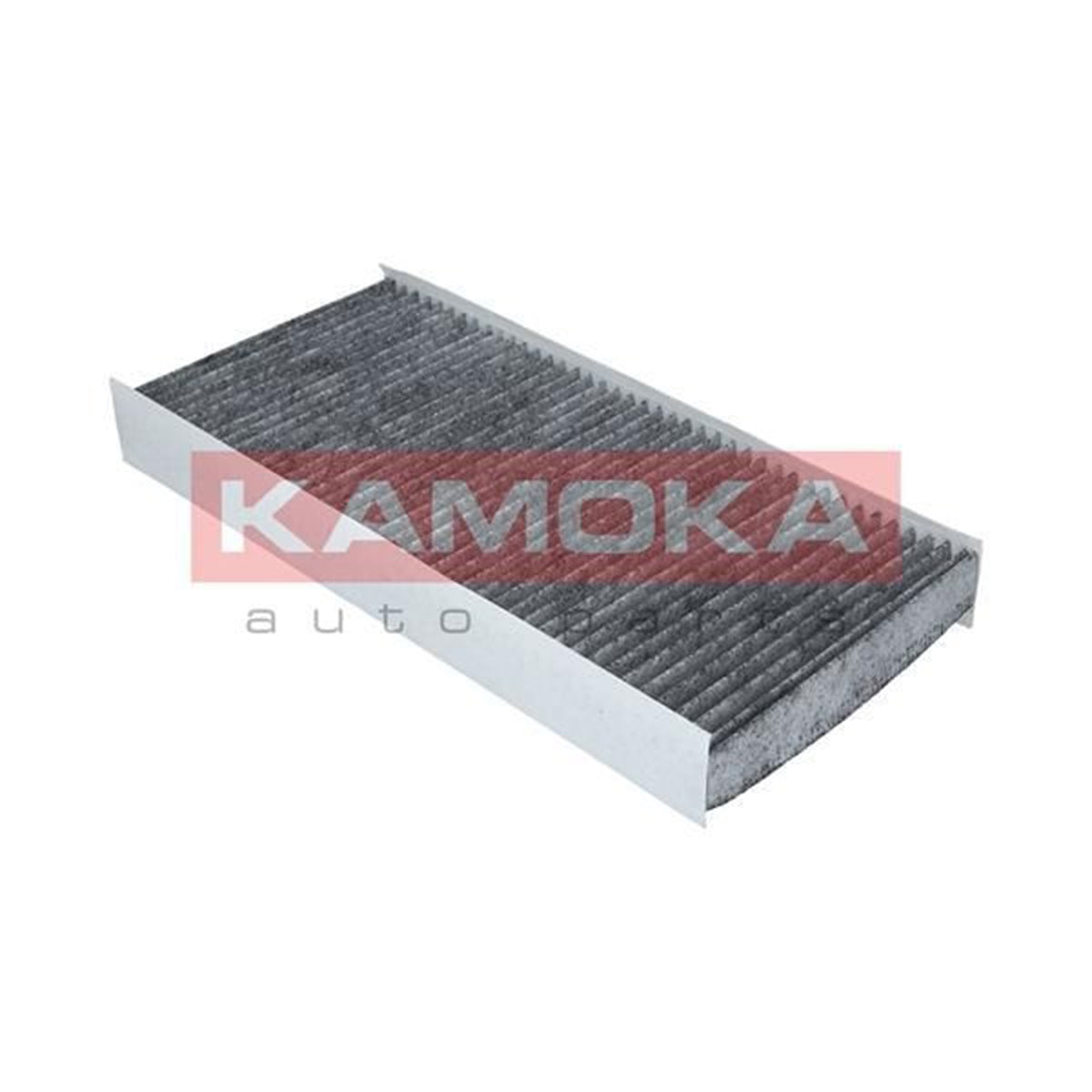 Filtro antipolline Auto KAMOKA F507801