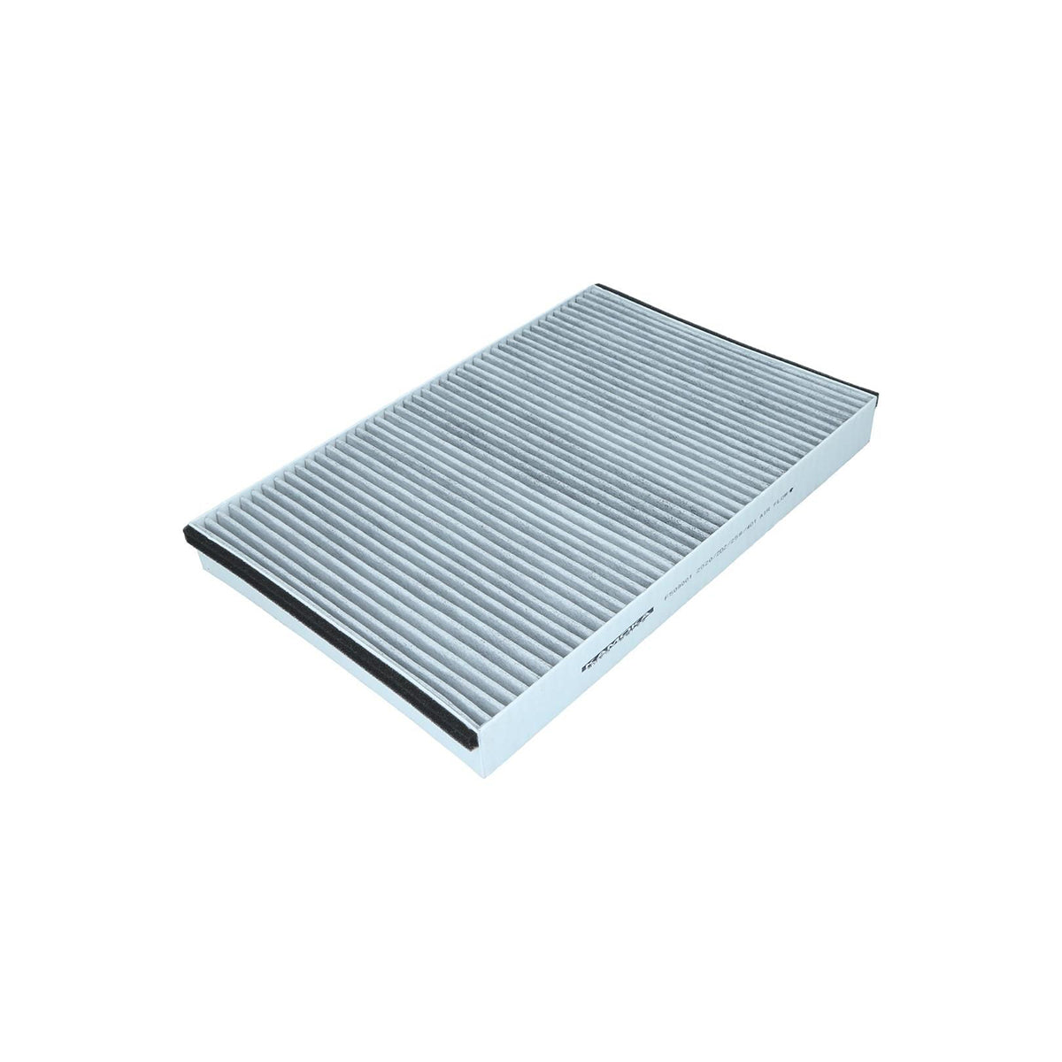 Filtro antipolline KAMOKA F509001