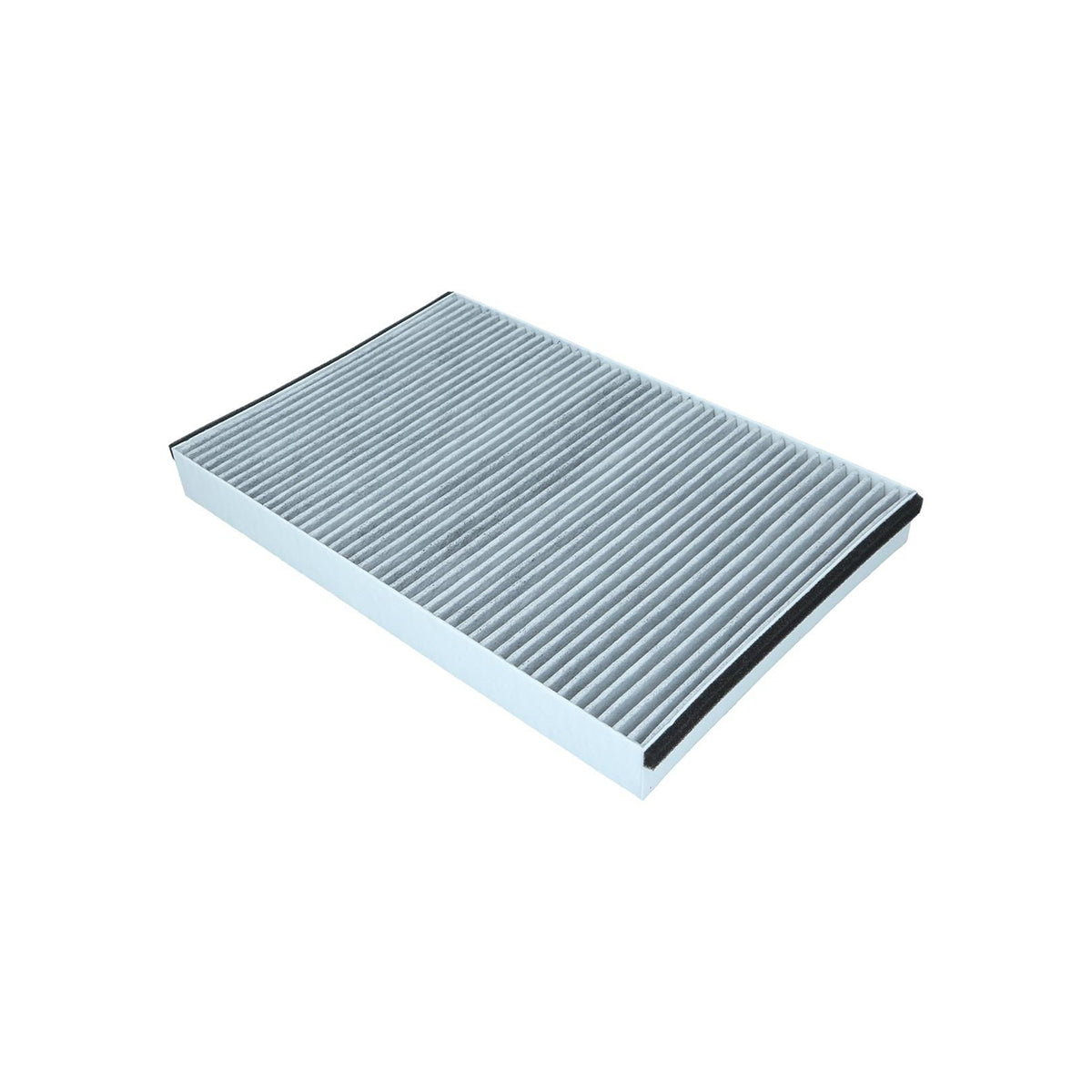 Filtro antipolline KAMOKA F509001
