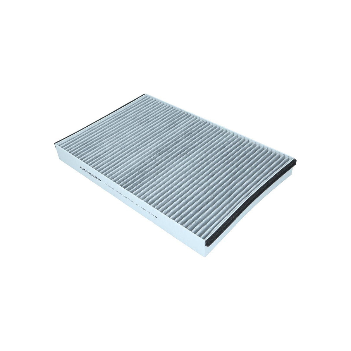 Filtro antipolline KAMOKA F509001