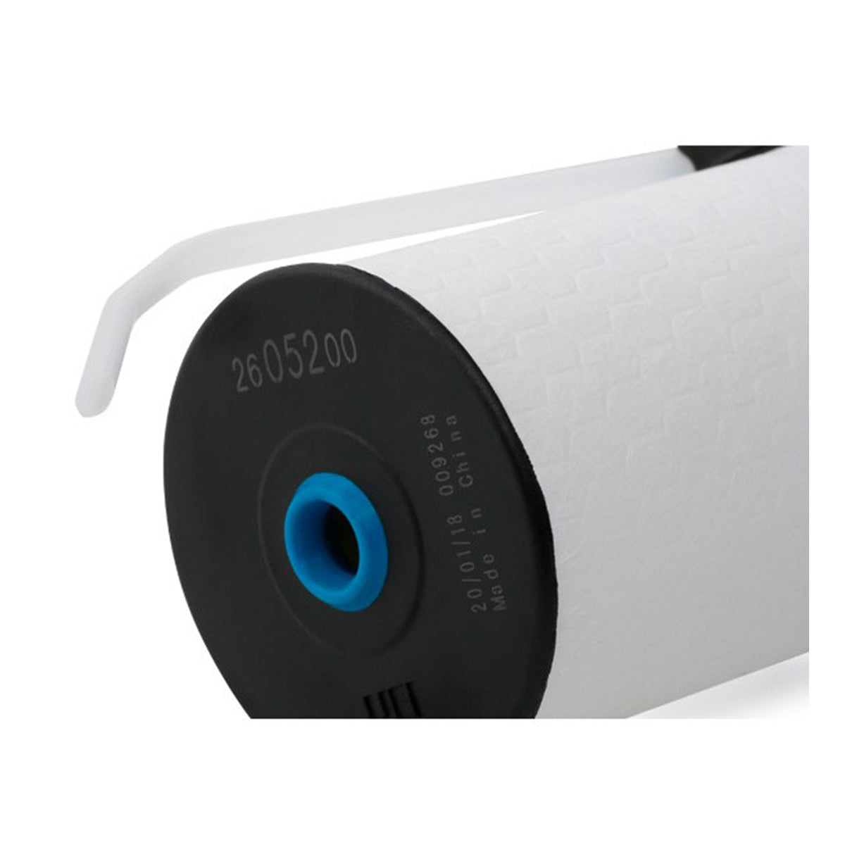Filtro carburante UFI 26.052.00