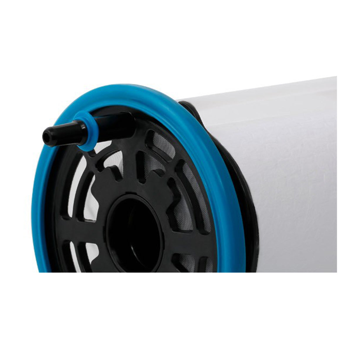 Filtro carburante UFI 26.052.00