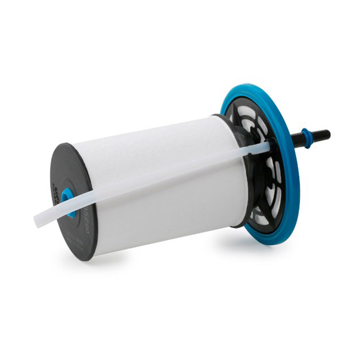 Filtro carburante UFI 26.052.00