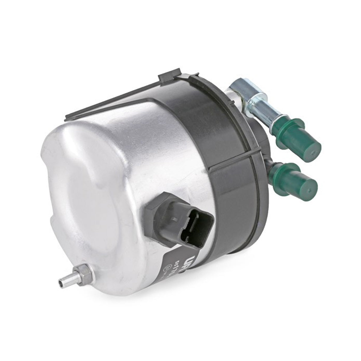 Filtro carburante UFI 55.170.00