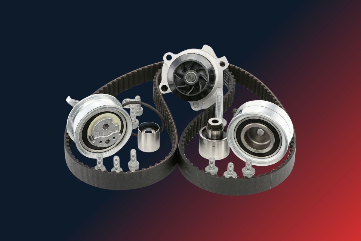Irap Autoricambi