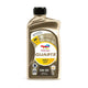 Olio Motore TotalEnergies Quartz INEO RCP 5W-30 Sintetico ACEA C3 1 Litro