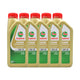 Olio Auto Castrol Edge Professional LL IV FE 0W-20 5 Litri