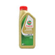 Olio Auto Castrol Edge Professional LL IV FE 0W-20 1 Litro