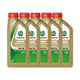 Olio Auto Castrol Edge Professional Longlife III 0W-30 5 Litri