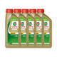 Olio Auto Castrol Edge LL 5W-30 5 Litri