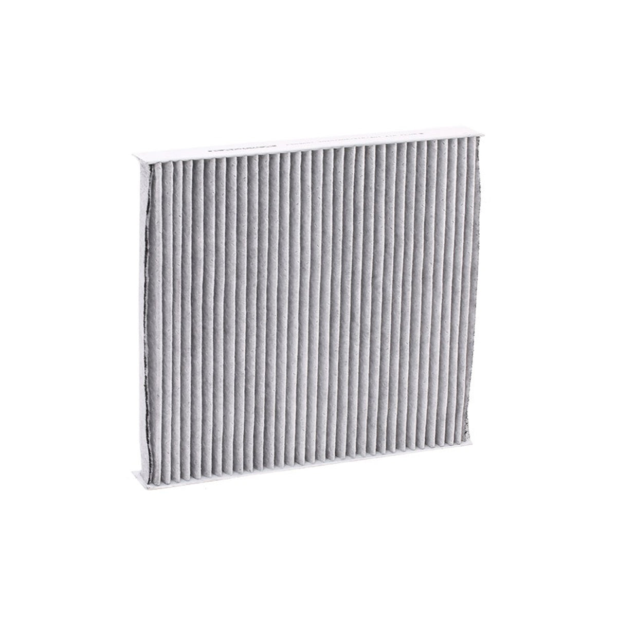 Filtro Abitacolo Kamoka F509601